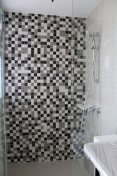 Sea Esta (D18), Condominium #499607301